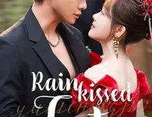 ดูซีรี่ย์ Rainkissed Fate (2025) หยาดฝนแห่งรัก Season 1 ตอนที่ 1