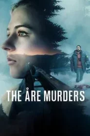 ดูซีรี่ย์ The Are Murders (2025) ฆาตกรรมเมืองหิมะ EP.1-5 (จบ)