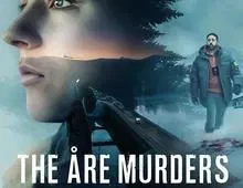 ดูซีรี่ย์ The Are Murders (2025) ฆาตกรรมเมืองหิมะ Season 1 ตอนที่ 1