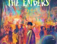 ดูซีรี่ย์ The Embers (2025) คู่หูปริศนาสืบคดีฆาตกรรม Season 1 ตอนที่ 1