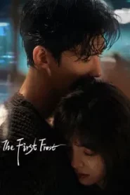 The First Frost (2025) วันนี้ วันไหน ยังไงก็เธอ EP.1-32 (กำลังรอฉาย)