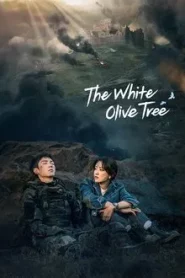 The White Olive Tree (2025) ปลูกรักพักใจ ใต้ต้นมะกอกขาว EP.1-38 (จบ)