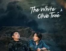 ดูซีรี่ย์ The White Olive Tree (2025) ปลูกรักพักใจ ใต้ต้นมะกอกขาว Season 1 ตอนที่ 1